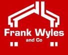 Frank Wyles & Co Open Golf Accommodation